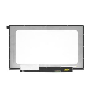 LENOVO THINKPAD E15 20RD0000UE Replacement Part Screen