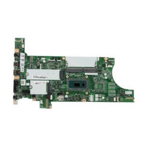 LENOVO THINKPAD T14 GEN 3 21AH00BRUS Replacement Part Motherboard