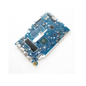 LENOVO V15 PF2G4HY3 Replacement Part Motherboard