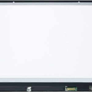 LENOVO V15 PF2G4HY3 Replacement Part Screen