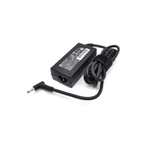HP LAPTOP 14S-DQ2149NIA Replacement Part Charger