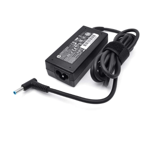 HP LAPTOP 14S-DQ2048NIA Replacement Part Charger
