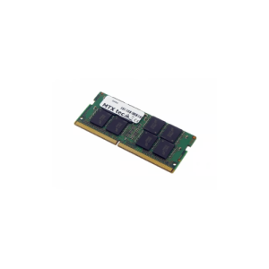 HP LAPTOP 14S-DQ4023NIA Replacement Part RAM