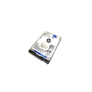 HP LAPTOP 14S-DQ5011NIA Replacement Part Hard drive