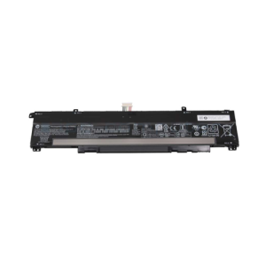 HP VICTUS-15 FA0031DX Replacement Part Battery