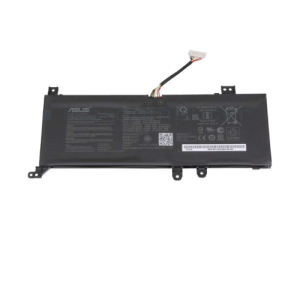ASUS Vivobook 14 Replacement Part Battery
