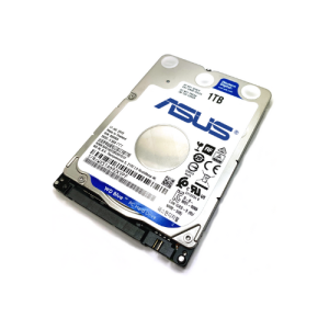 ASUS Vivobook 14 Replacement Part Hard drive