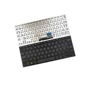 ASUS Vivobook 14 Replacement Part Keyboard