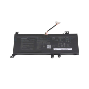 Asus VivoBook 14 X1405ZA-LY026W Replacement Part Battery