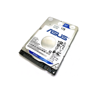 Asus VivoBook 14 X1405ZA-LY026W Replacement Part Hard drive