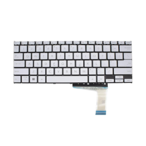 Asus VivoBook 14 X1405ZA-LY026W Replacement Part Keyboard