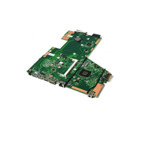 Asus VivoBook 14 X1405ZA-LY026W Motherboard