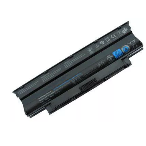 Dell Inspiron 15 3520 Replacement Part Battery Blessing Computers