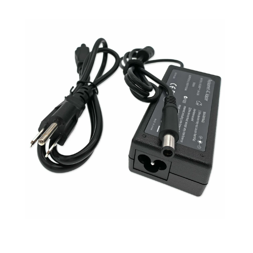 Dell Inspiron 15 3520 Replacement Part Charger Blessing Computers
