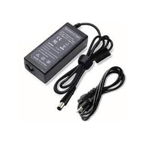 Dell Inspiron 15 3520 Replacement Part Charger Blessing Computers
