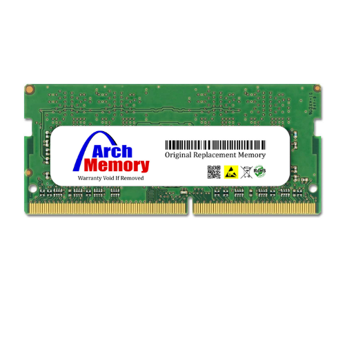Dell Inspiron 15 3520 Replacement Part RAM Blessing Computers