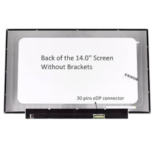 HP 14s-dq5054nia Replacement Part Screen