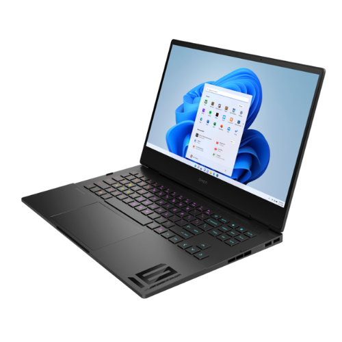 Hp Omen Laptop Core I7 Ram 32gb HP OMEN 16 Gaming Entertainment