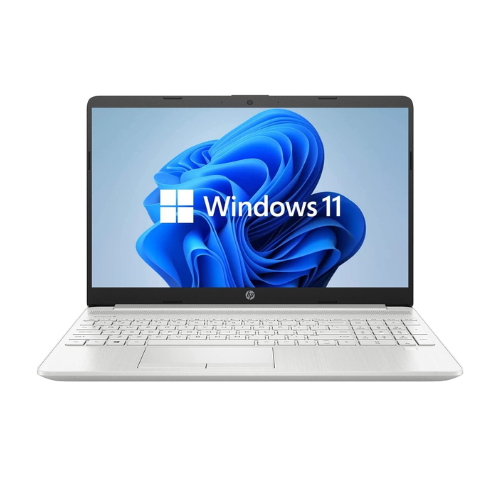 HP Pavilion 15-EG0050 Core i5 512GB SSD 8GB RAM