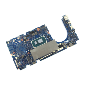 Dell Inspiron 5310 Replacement Part Motherboard