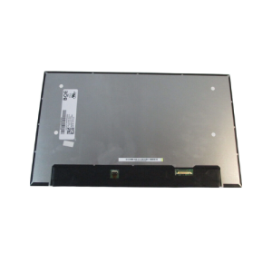 Dell Inspiron 5310 Replacement Part Screen