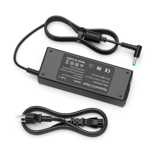HP EliteBook x360 1040 G8 Replacement Part Charger