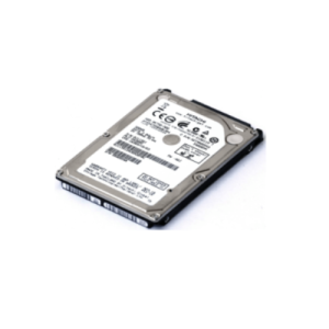 HP EliteBook x360 1040 G8 Replacement Part SSD