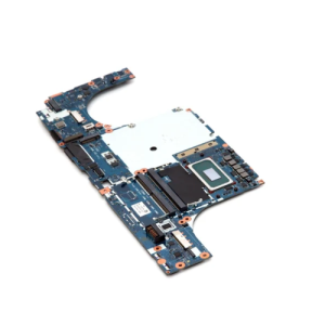 HP ZBook Fury 15 G8 Replacement Part Motherboard