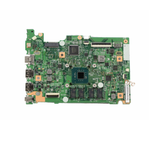 Lenovo 1 14IAU7 Replacement Part Motherboard