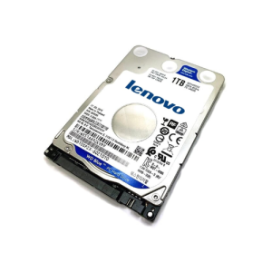 Lenovo 1 14IAU7 Replacement Part SSD