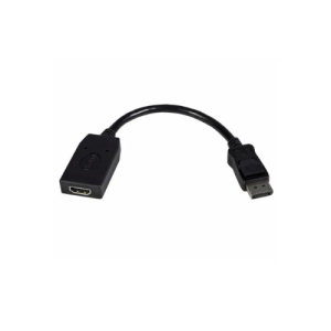 DP2 HDMI