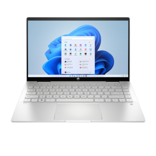 HP PAVILION 14 CONVERTIBLE 14-ek0059nia