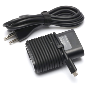 DELL LATITUDE 7390 TYPE C 45 Watts