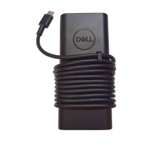DELL LATITUDE 7390 TYPE C 65 Watts