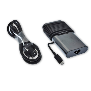 DELL LATITUDE 7390 TYPE C 90 Watts