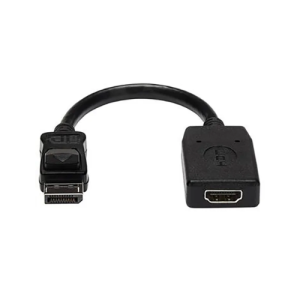 DP2 HDMI