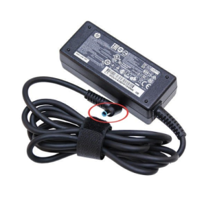 HP 15 BLUE MOUTH 45 Watts