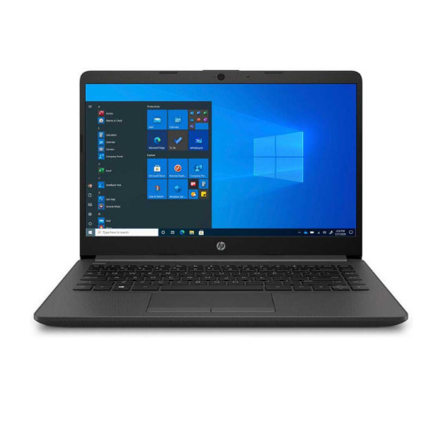 8gb Ram Hp 240 G7 I3 Laptop Price HP 240 G7 Celeron®️ Dual-Core N4020