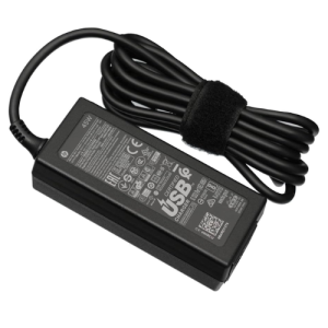 HP ENVY TYPE C 45 Watts
