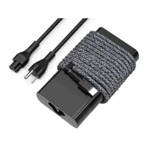 HP SPECTRE TYPE C 65 Watts