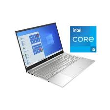 Pavilion 15 I5 12gb Ram 512 Ssd Laptop Hp Pavilion Laptop 15 Core