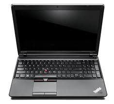 Lenovo Thinkpad Core I5 4gb Ram Laptop Lenovo ThinkPad X240 Core